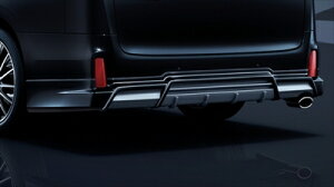 Ft@CA 30n i2018/1`2021/3j ZO[h admiration X^COLbg ABS hς