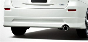 EBbV 20n  fX^ for 1.8G/X XJ[g fn hς