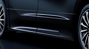 Ft@CA 30n  admiration TChXJ[g ABS ht