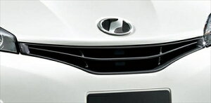 EBbV 20n  admiration for 1.8G/X tgO fn ht