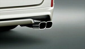 GXN@CA 80/85 fX^ X|[c}t[ XNGAfA ZRR80G K\ 쓮F2WD