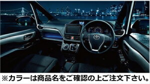 HNV[/nCubh 80n  CeAplZbg wAC