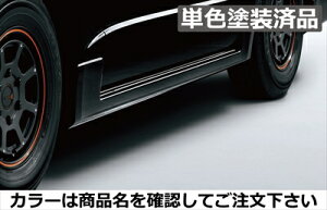 nCG[X 200n 4^ W{fB fX^ Version II TChXJ[g ABS PFh zCgp[(070)