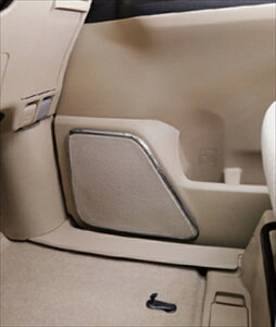 Ft@CA 20n TEhOpl tghAp iR/Lj t[FsAmubN lbgFx[W