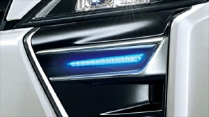 HNV[/nCubh 80n  ZS VOl`[C~u[h