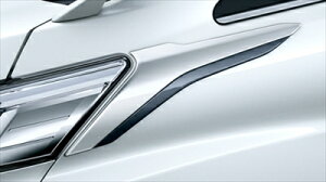 Ft@CA 30n  wbhCgK[jbV