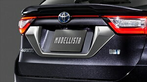 nA[/nCubh 60n fX^ obNhAK[jbV