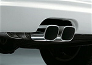 hN[U[ 200n fX^ X|[c}t[