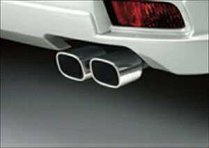 h N[U[ vh 150n X|[c}t[