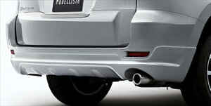 @K[h 240S/240S GpbP[W fX^ XJ[g hς