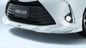 Bbc 130n  tgX|C[ [ ht