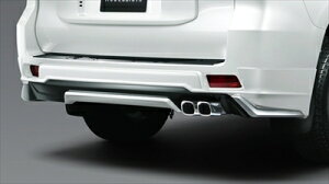 hN[U[vh 150n i2017/8-2021/5j AXJ[g fn NAX\i[