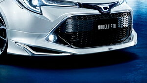 J[X|[c 210n tgX|C[ ABS