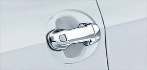 Bbc 130n  hAnhK[jbV (bL) X}[gGg[ 