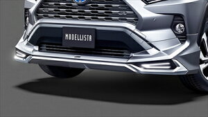 XA50^ RAV4 tgX|C[ tHOvt h zCgp[NX^VC t