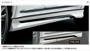 nA[ 60/65 fX^ Ver.2 TChXJ[g fn hς