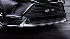 nA[/nCubh 80n GRAN BLAZE STYLE tgX|C[ fn ht