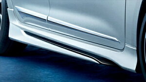 J[X|[c 210n TChXJ[g ABS ht