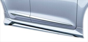 J[c[O E21n fX^ TChXJ[g ABS fn ht