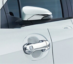 Bbc 130n  N[VCLbg X}[gGg[ 񑕒