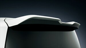 hN[U[ 300n fX^ X|C[ h ubN