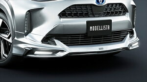 XNX MXPB1#/MXPJ1# ADVANCE ROBUST STYLE tgX|C[ Vo[^bN