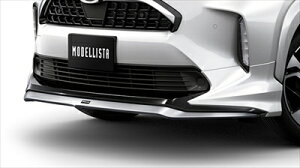 XNX MXPB1#/MXPJ1# ELEGANT ICE STYLE tgX|C[ Vo[^bN