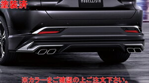 nA[/nCubh 80n GRAN BLAZE STYLE X^COLbg hς ubN t