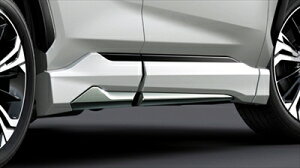 50n RAV4 PHV TChXJ[g fn