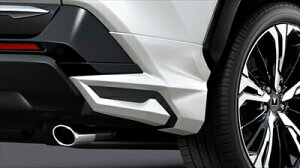 50n RAV4 PHV Xpbc fn