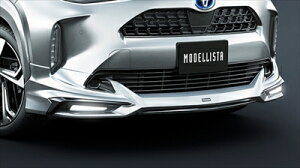 XNX MXPB1#/MXPJ1# ADVANCE ROBUST STYLE tgX|C[ ubN}CJ t