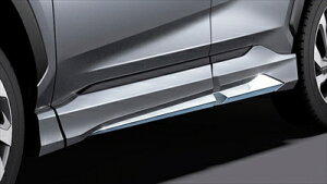 XA50^ RAV4 TChXJ[g fn