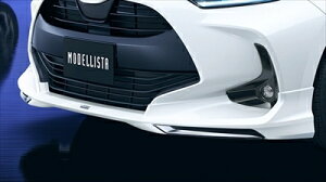 X tgX|C[ tHOv(DOP) h VA^bN