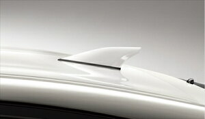 Bbc 130n  gbvmbgAei ABS h IW^bN (4R8)