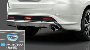 nA[/nCubh 60n  ndl Ver.2 AtHOvx[