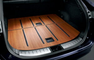 nA[/nCubh 60n O Q[WEbhfbL ؖڒ