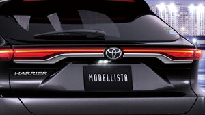 nA[/nCubh 80n obNhAK[jbV