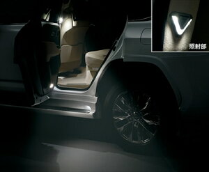 hN[U[ 300n fX^ LEDX}[gtbgCg