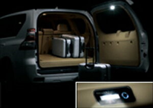 h N[U[ vh 150n 7l Q[WLED