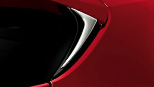 J[X|[c 210n obNhAGAv[g