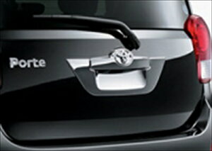 |e NP140n fX^ obNhAK[jbV