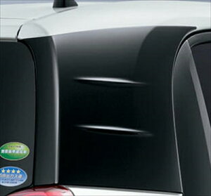 |e NP140n fX^ NI[^[s[K[jbV