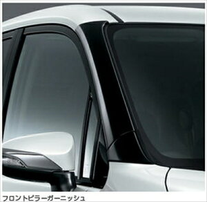 XyCh fX^ tgs[K[jbV t