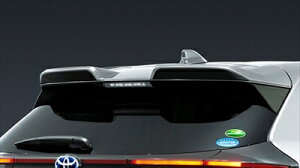 XNX MXPB1#/MXPJ1# [tX|C[ fn