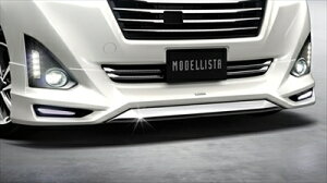 [~[ 900nOi`2020/8j tgX|C[ LEDt