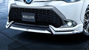 J[NX G1n fX^ tgX|C[ fn