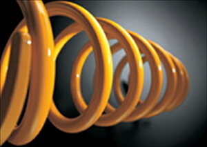 ANA NHP10 fX^ [_EXvO 15C`^C [