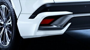 J[NX G1n fX^ AXpbc fn hς