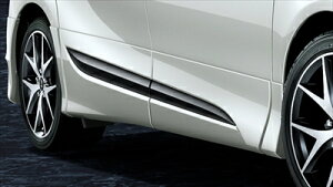 VG^ 170n  TChXJ[g PP hς