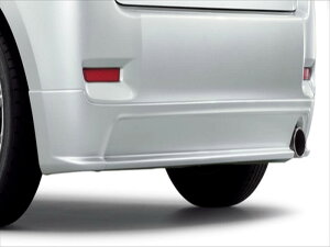 J[ ~I  1.8S/1.8X/1.5/1.5X XJ[g 2WD hς